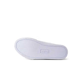 Ralph Lauren Theron III BR/MAR - RF102526-115